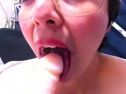 Amateur Watch Live Sex Cams of Lucy_Glow