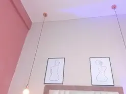 Amateur Free Live Porn of LilaRoss