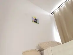 Amateur Live Sex Cam of yourwetfantasy