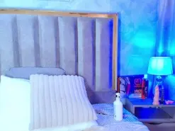 Amateur Sex Chat of AvaX_777