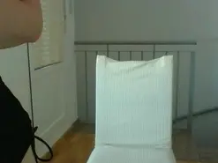Amateur Sex Cam of Dolcee