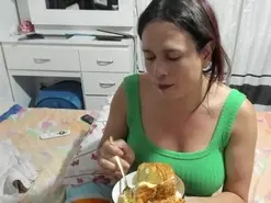 Amateur Live Sex Cam of candlex