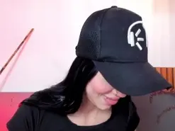Amateur Live Sex of AbbieJones