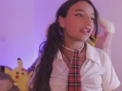 Amateur Live Sex of emilyjonexs