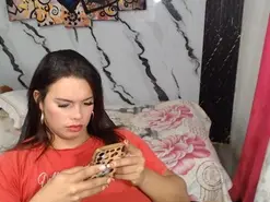 Amateur Best live sex cam show of gizibehotts