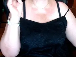 Amateur Free Porn Cam of Rapunzel7