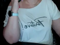 Amateur Private Sex Chat of Rapunzel7