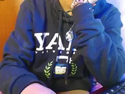 Amateur Sex Chat of KikyoAndDrey