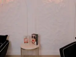Amateur Nude Webcam of VeronicaBlue