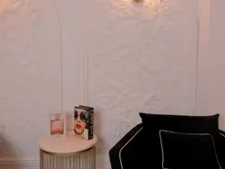 Amateur Live Sex Cam of VeronicaBlue