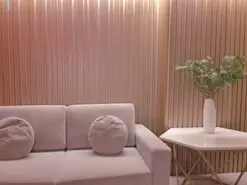 Amateur Live Porn of VeronicaBlue