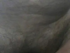 Amateur Best live sex cam show of camcam12