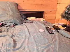 Amateur Free Porn Cam of ultrachick