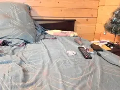 Amateur Live Sex of ultrachick