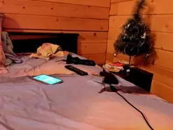 Amateur Live Sex of ultrachick