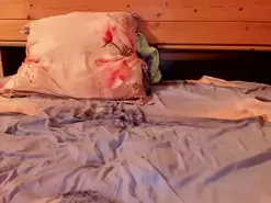 Amateur Free Live Porn of ultrachick
