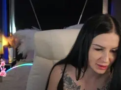 Amateur Best live sex cam show of AmberDismond