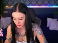 Amateur Best live sex cam show of AmberDismond