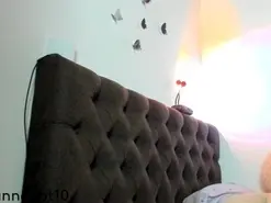 Amateur Live Sex of Cindy26