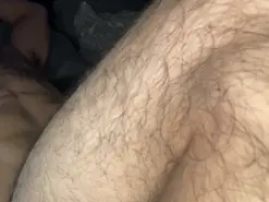 Amateur Best live sex cam show of KasBox