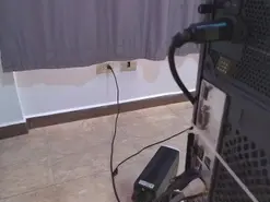 Amateur Live Porn of KorinaRuiz