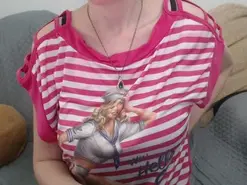 Amateur Live Porn of angel_girl