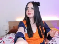 Amateur Sex Chat of Ashley_petit