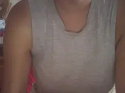 Amateur Adult Webcam of pitufilla1