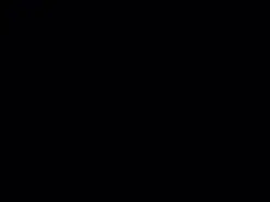 Amateur Adult Webcam of Cherry_dulce_