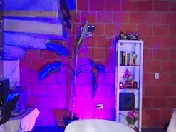 Amateur Best Webcam of taniaqueen19