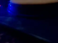Amateur Adult Webcam of taniaqueen19