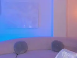 Amateur Best live sex cam show of LoiseHarper