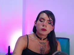 Amateur Watch Live Sex Cams of Lilith_Evanss