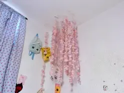 Amateur Free Live Porn of Kuutar