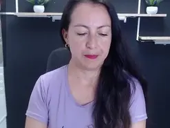 Amateur Best live sex cam show of Lauryn_Jones
