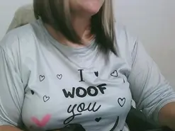 Amateur Adult Webcam of Vanessa4