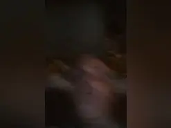 Amateur Sex Cam of pesca79
