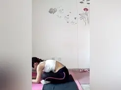 Amateur Best Webcam of sweet_diamond
