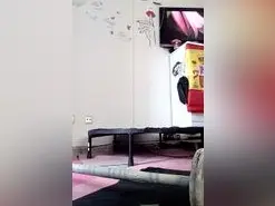 Amateur Watch Live Sex Cams of sweet_diamond