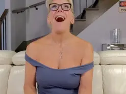 Amateur Adult Webcam of Fitcougar