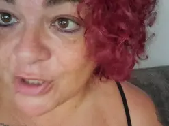 Amateur Sex Chat of diablillaBCN