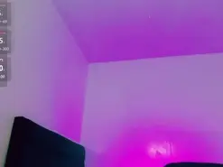 Amateur Live Sex Cam of amanda_cax