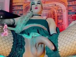 Amateur Live Porn of amanda_cax