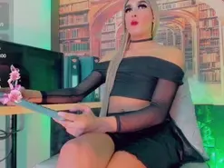 Amateur Best Webcam of amanda_cax