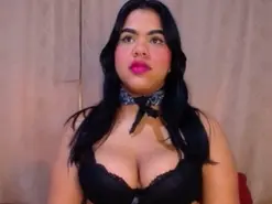 Amateur Nude Webcam of Candy_Kruhs