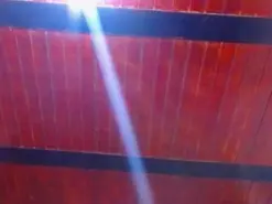 Amateur Live Sex of Candy_Kruhs
