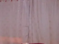 Amateur Live Sex of Candy_Kruhs