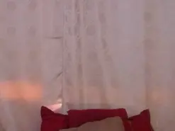 Amateur Live Porn of Candy_Kruhs