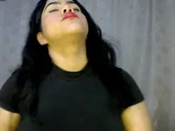 Amateur Watch Live Sex Cams of Candy_Kruhs