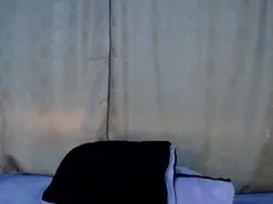 Amateur Live Sex Cam of Candy_Kruhs
